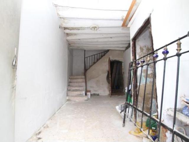 Casa Venta Ejea de los Caballeros, Ejea de los Caballeros