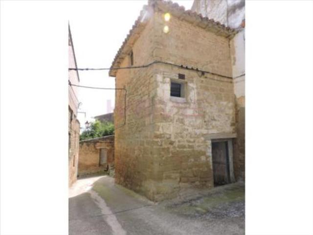 Casa Venta Ejea de los Caballeros, Farasdués