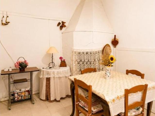 Casa Venta Ejea de los Caballeros, Farasdués