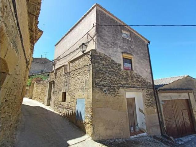 Casa Venta Ejea de los Caballeros, Farasdués