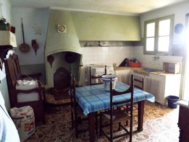 Casa Venta Ejea de los Caballeros, Farasdués