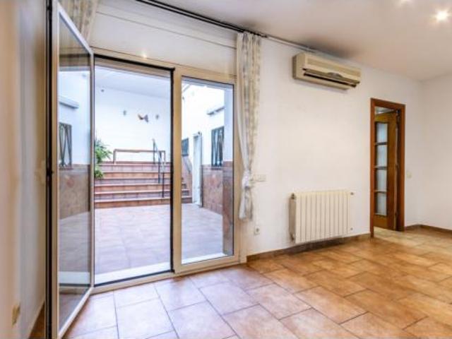 Casa Venta El Masnou, El Masnou