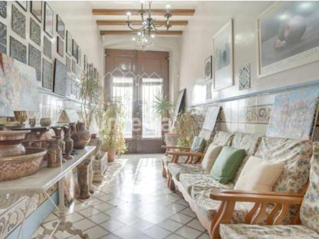 Casa Venta El Masnou, El Masnou
