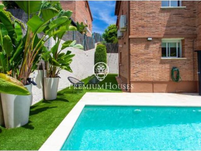 Casa Venta El Masnou, El Masnou