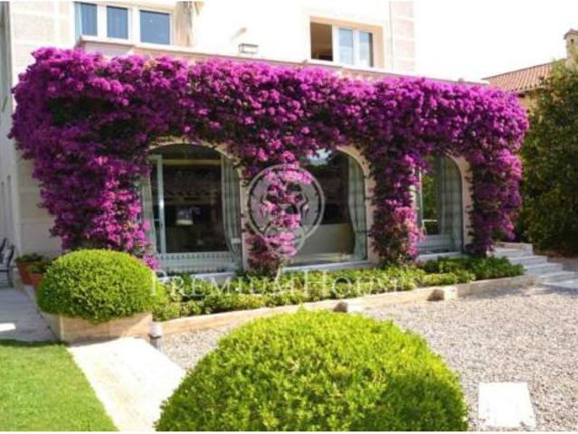 Casa Venta El Masnou, El Masnou