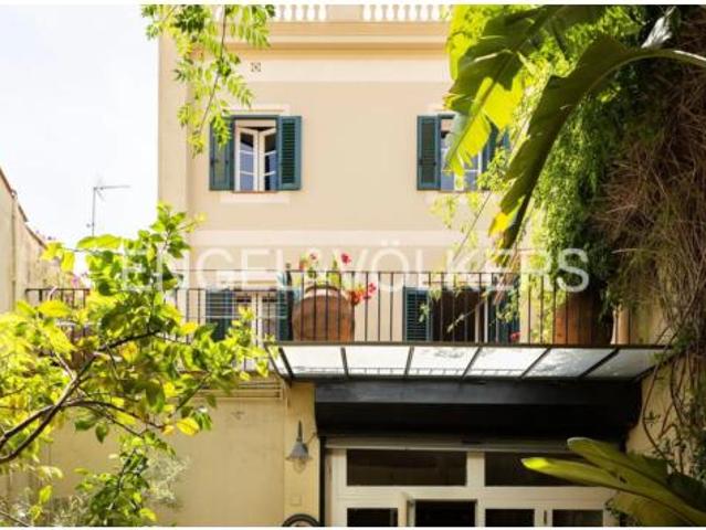 Casa Venta El Masnou, El Masnou