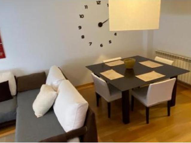 Casa Venta El Masnou, El Masnou