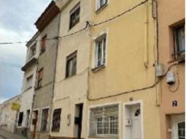 Casa Venta El Masnou, El Masnou