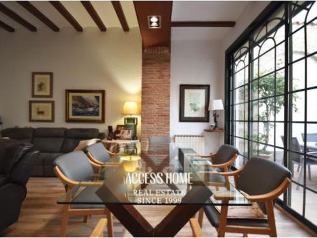 Casa Venta El Masnou, El Masnou