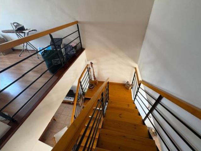Casa Venta El Milà, El Milà