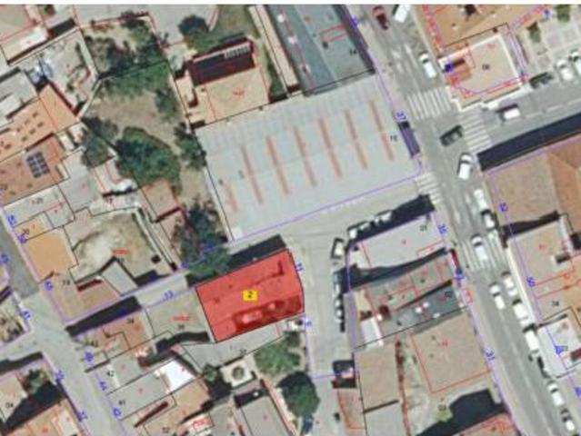 Casa Venta El Molar, El Molar