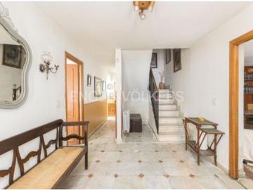 Casa Venta El Molar, El Molar