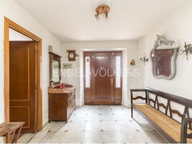 Casa Venta El Molar, El Molar