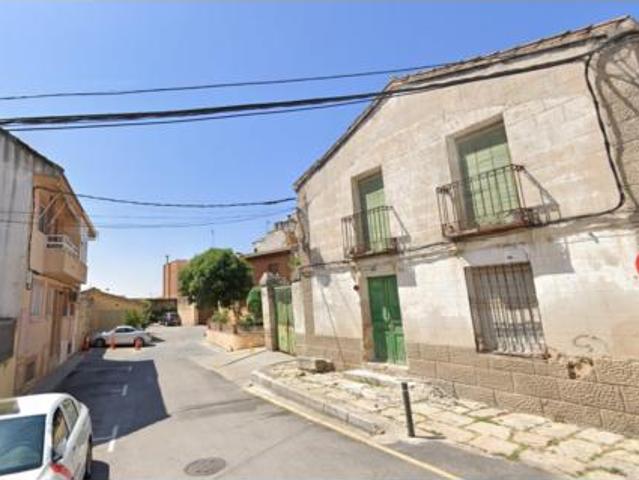 Casa Venta El Molar, El Molar