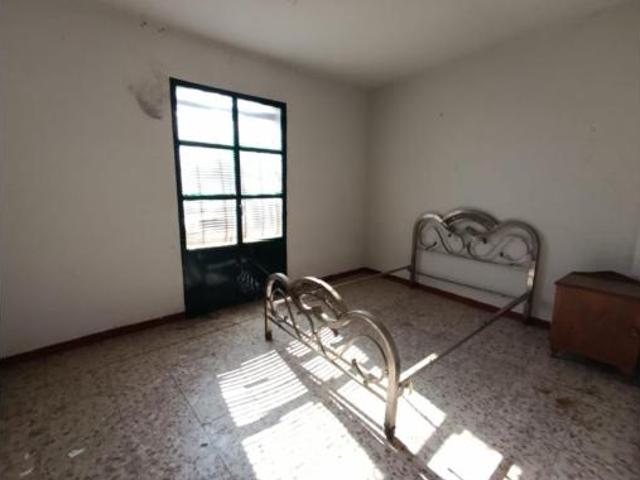 Casa Venta El Molar, El Molar