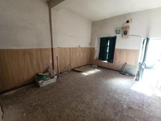Casa Venta El Molar, El Molar