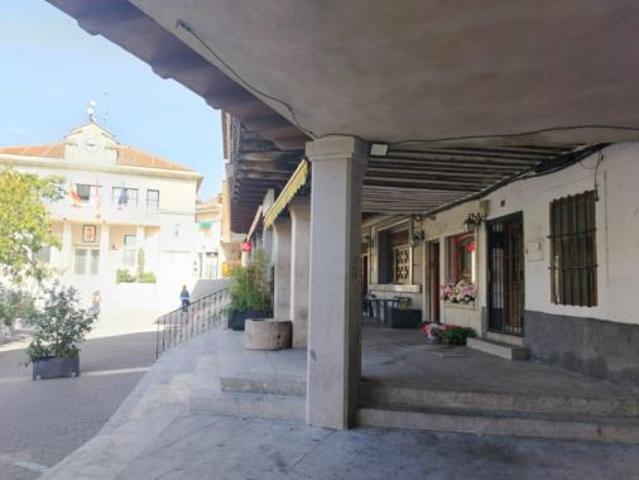 Casa Venta El Molar, El Molar