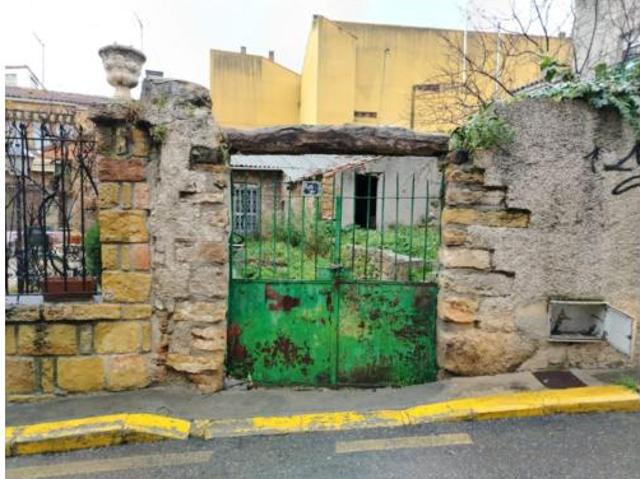 Casa Venta El Molar, El Molar