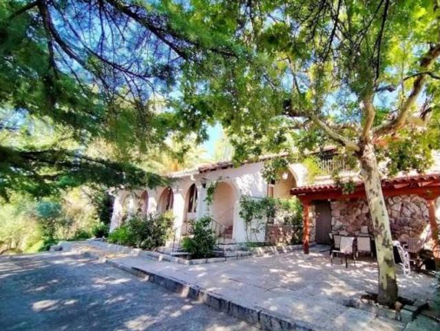 Casa Venta El Molar, El Molar