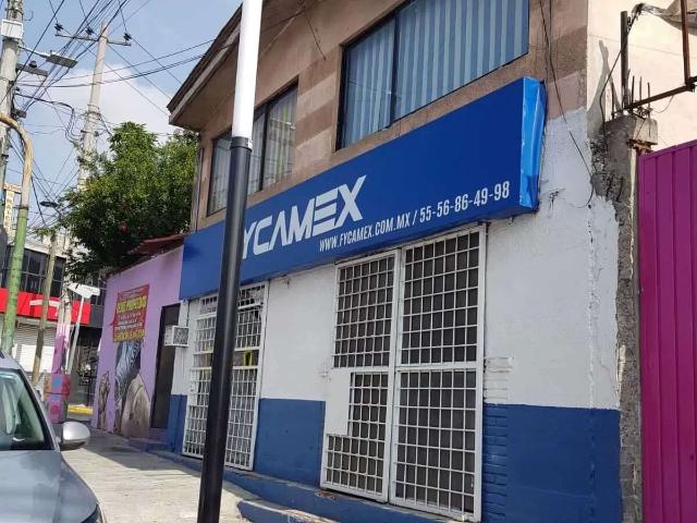 Casa venta el molino Iztapalapa