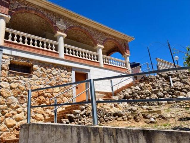 Casa Venta El Montmell, El Montmell