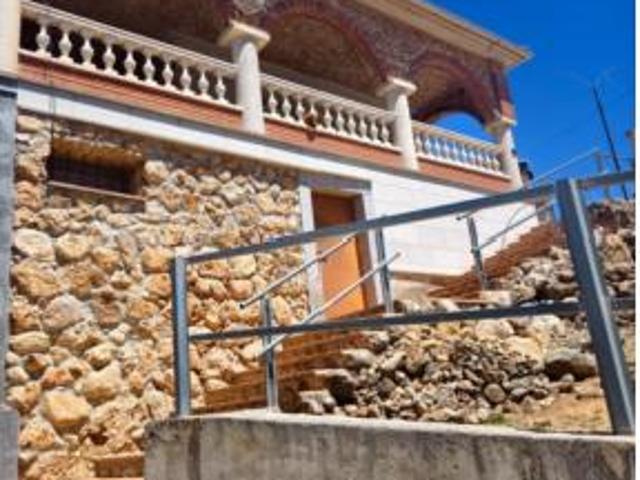 Casa Venta El Montmell, El Montmell