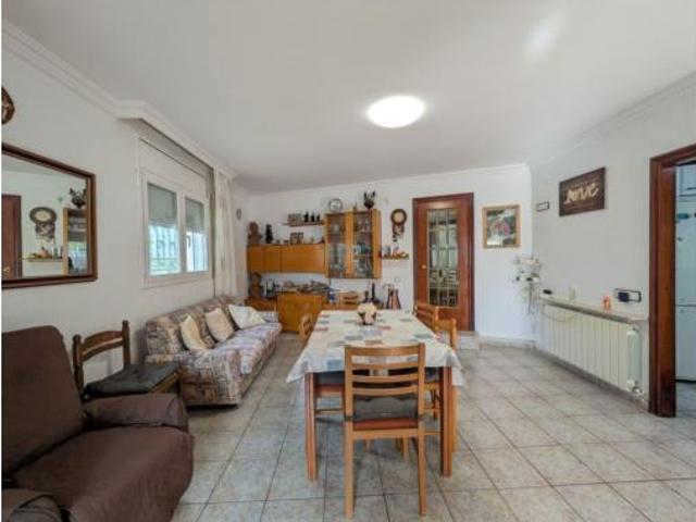 Casa Venta El Montmell, El Montmell