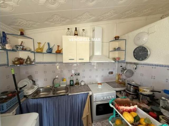 Casa Venta El Montmell, El Montmell