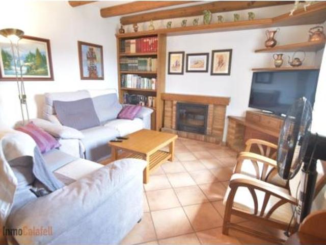 Casa Venta El Montmell, El Montmell