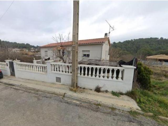 Casa Venta El Montmell, El Montmell