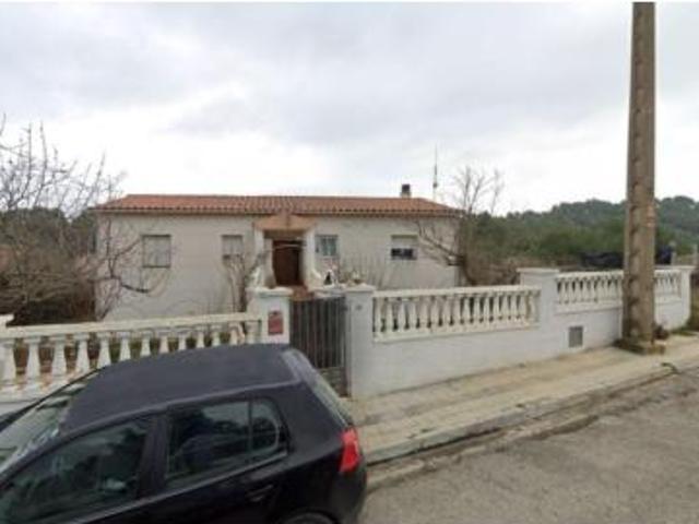Casa Venta El Montmell, El Montmell