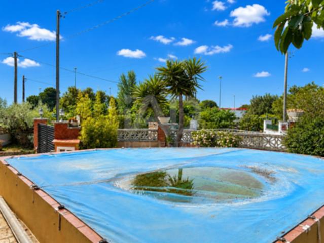 Casa Venta El Montmell, El Montmell