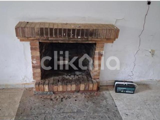 Casa Venta El Montmell, El Montmell