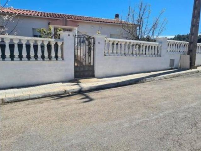 Casa Venta El Montmell, El Montmell