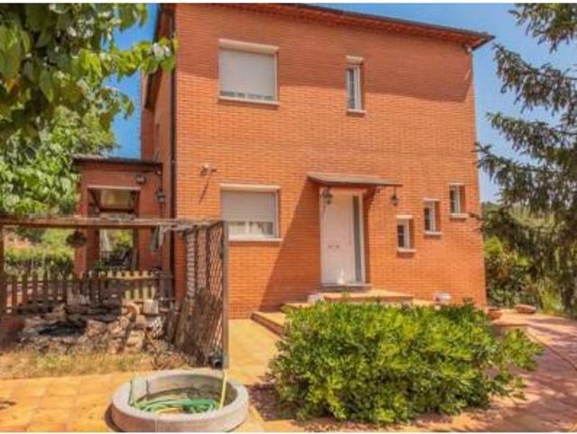 Casa Venta El Montmell, El Montmell