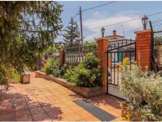 Casa Venta El Montmell, El Montmell