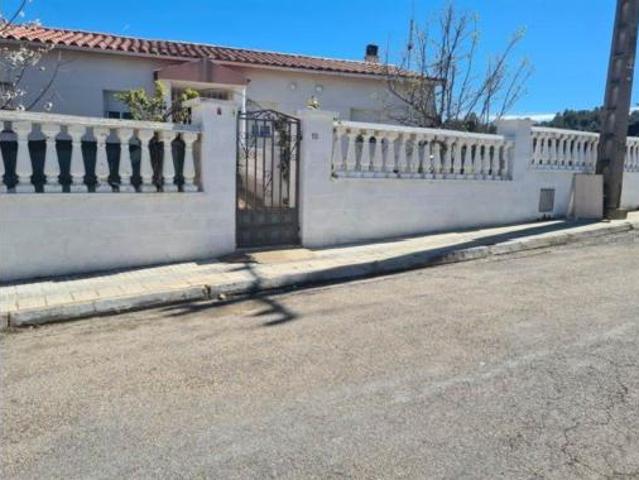 Casa Venta El Montmell, El Montmell