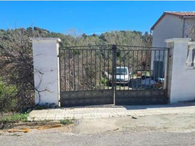 Casa Venta El Montmell, El Montmell