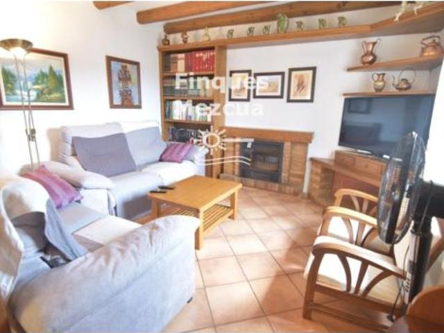 Casa Venta El Montmell, El Montmell