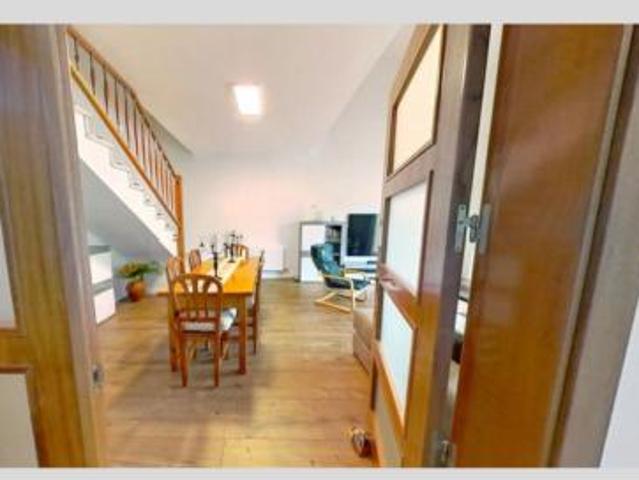 Casa Venta El Montmell, El Montmell