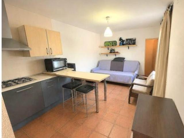 Casa Venta El Montmell, El Montmell