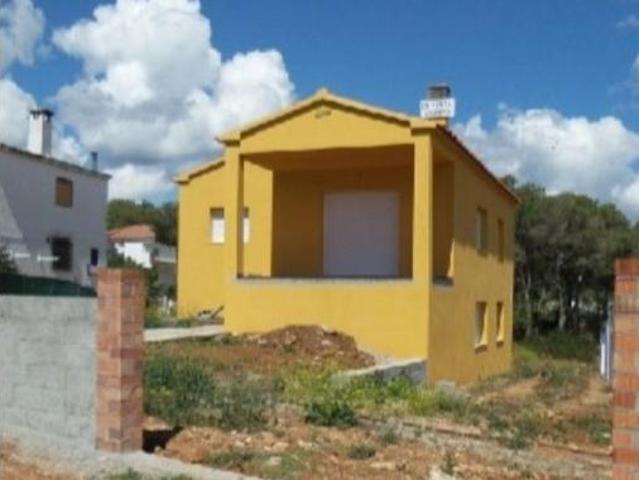 Casa Venta El Montmell, El Montmell