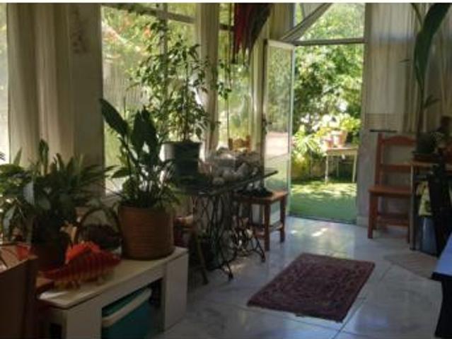 Casa Venta El Montmell, La Juncosa del Montmell