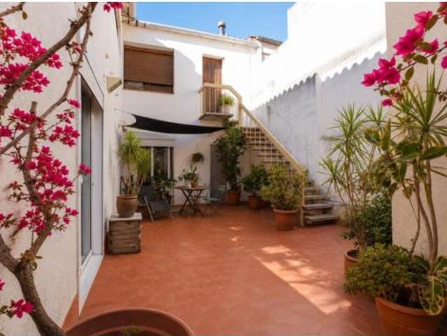 Casa Venta El Morell, El Morell