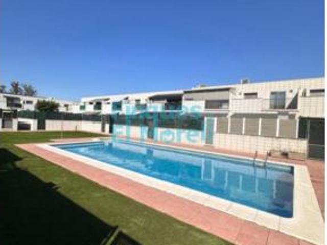 Casa Venta El Morell, El Morell