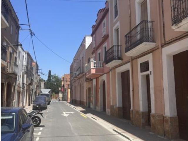 Casa Venta El Morell, El Morell
