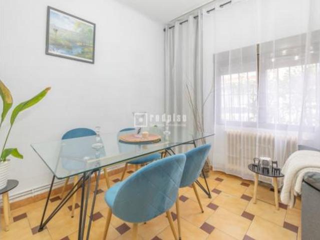 Casa Venta El Álamo, El Álamo