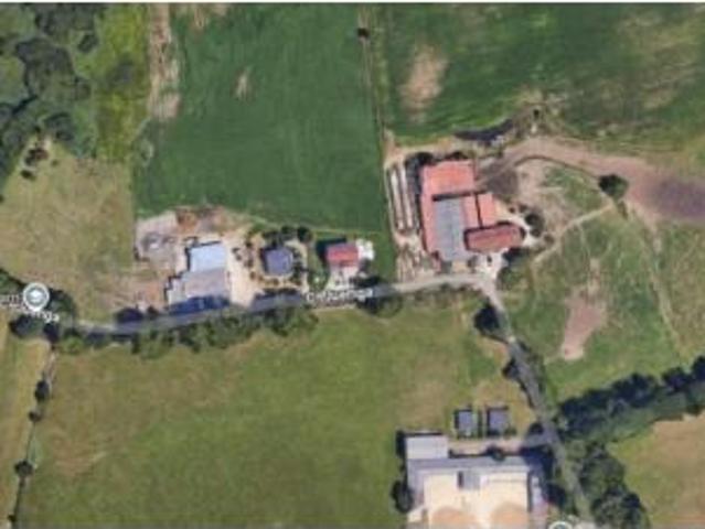 Casa Venta El Astillero, El Astillero