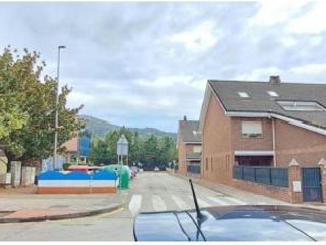 Casa Venta El Astillero, El Astillero