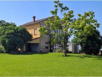Casa Venta El Astillero, El Astillero
